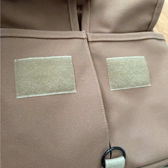 Domke Camera Bag - Picture 10 of 15